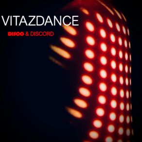 Download track There Are Rumours VitazdanceLiel Bar-Z