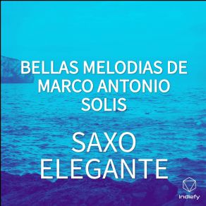 Download track Como Tu Mujer (Cover) Saxo Elegante