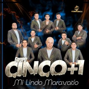 Download track El Mamut Chiquitito Grupo Cinco + 1