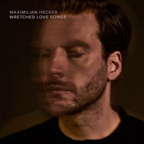 Download track Into The Ocean Maximilian Hecker