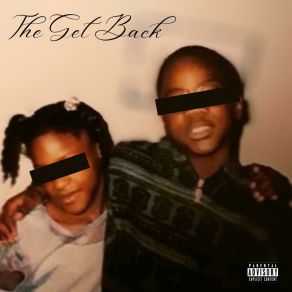 Download track The Get Back Pistles