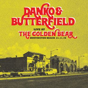Download track Unfaithful Servant Paul Butterfield, Rick Danko