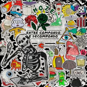 Download track (De) Compondo HozeDe