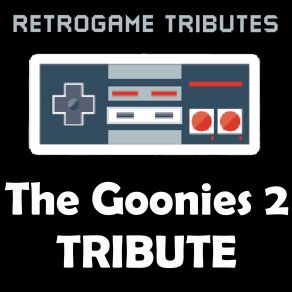 Download track Maze View Retrogame Tributes