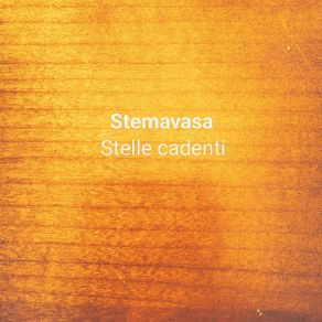 Download track Buonanotte Fiorellino Stemavasa