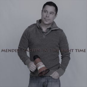 Download track Hit The Phone Mendez Machin