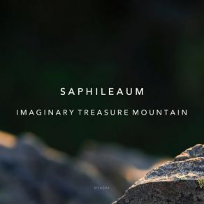 Download track Knowledge Hidden Deep Saphileaum