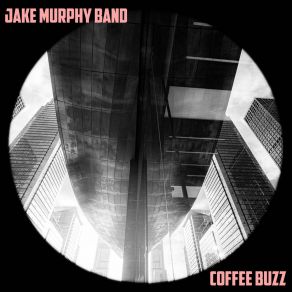 Download track Mr. KG Jake Murphy Band