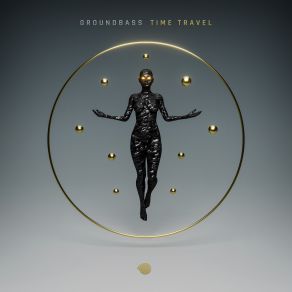 Download track There Is A Light (Original Mix) Groundbass