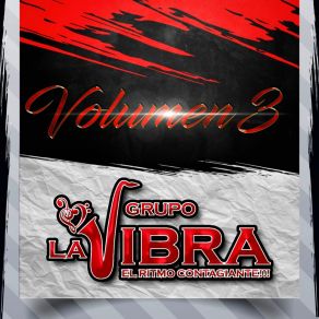 Download track Lola La Turista Grupo La Vibra