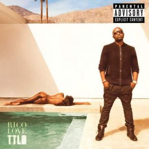 Download track Days Go By Rico Love