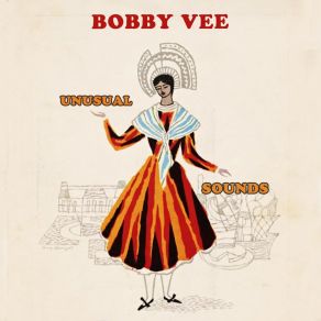 Download track Little Flame Bobby Vee