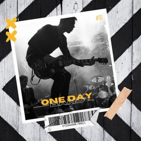 Download track Sudah OneDay