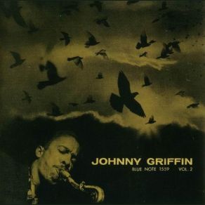 Download track Smoke Stack Johnny Griffin