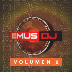 Download track Sexo Y Peligro Emus Dj