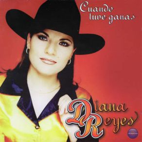 Download track Necio Diana Reyes