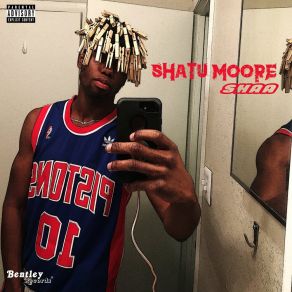 Download track Looking Cute Shatu Moore