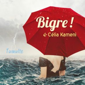 Download track Tu Sais Celia Kameni, Bigre