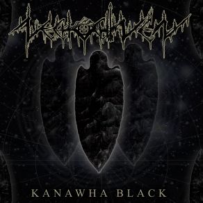 Download track Kanawha Black Nechochwen