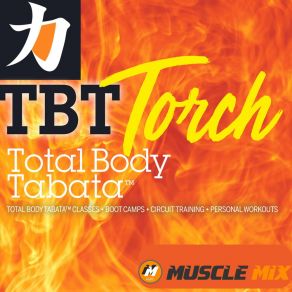 Download track Wild Out ((Tabata 7) - Fitness Remix 150 BPM) Muscle Mix Fitness Music