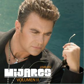 Download track Sexo Pudor Y Lagrimas (A Dueto Con Aleks Syntek) MijaresAleks Syntek, Elvis Martinez