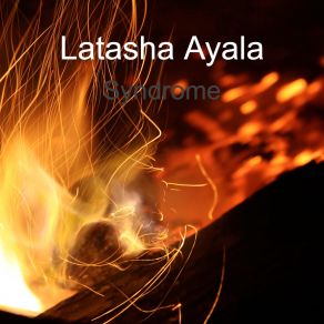 Download track Sad Bells Latasha Ayala