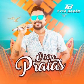 Download track Daqui Pra Frente Tyta Barão