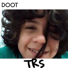 Download track Feelling DooT