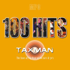 Download track Taxman The Beatles