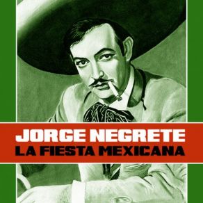 Download track El Hijo Del Pueblo Jorge Negrete