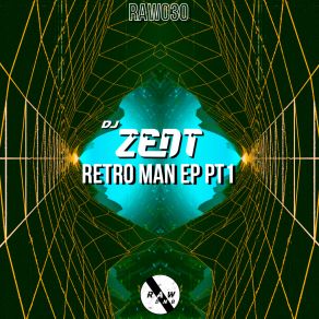 Download track MegaDrive Dj Zent