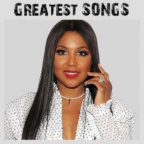 Download track Give U My Heart Toni Braxton