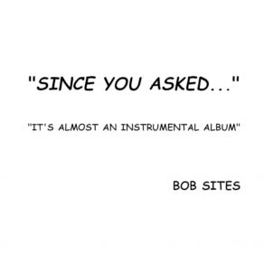 Download track Into The Wilds Bob Sites