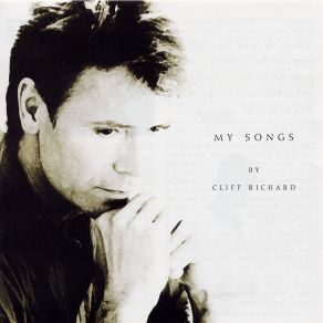 Download track Nothing Left For Me To Say Cliff Richard