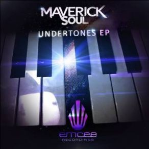 Download track Hold On Maverick Soul