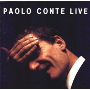 Download track Don'T Break My Heart Paolo Conte