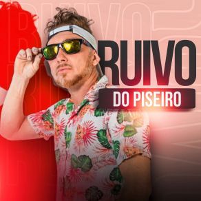 Download track Meu Forró Ruivo Do Piseiro