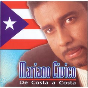 Download track Que Importa Mariano Civico