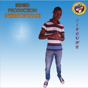 Download track Douniatigué Manogo Tifoune