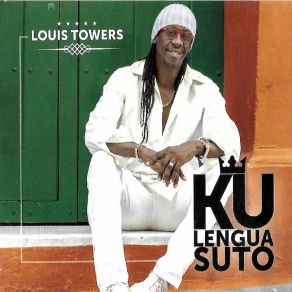 Download track No Se Metan Louis Towers