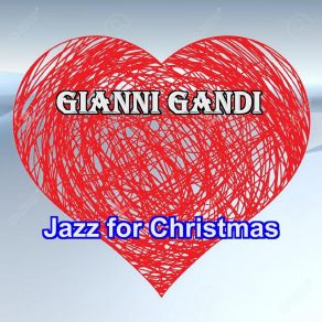 Download track Blu Magic Gianni Gandi