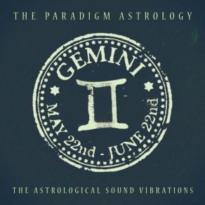 Download track Mercury's Breath (24 Bit Remastered) The Paradigm Astrology