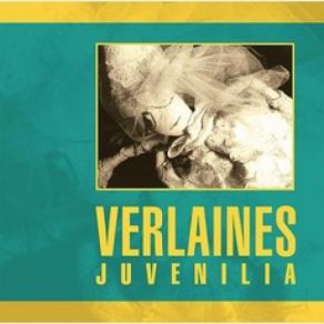 Download track C. D., Jimmy Jazz And Me The Verlaines