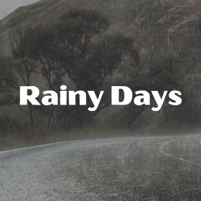 Download track Everlasting Raindrops 24H Rain Sounds