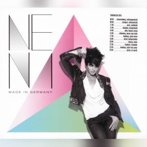 Download track Luftballons Nena