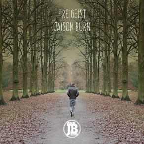 Download track Weil Wir Es Lieben' Jaison BurnAir Fork One