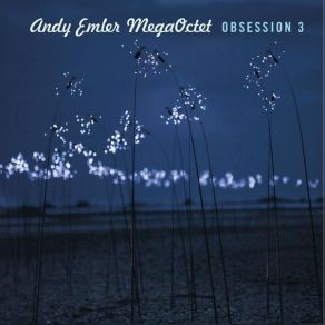 Download track La Megaruse Andy Emler MegaOctet