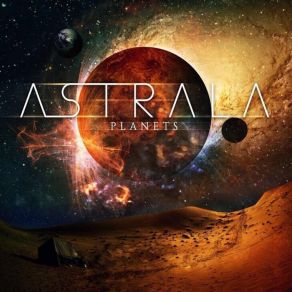 Download track Stargaze Astrala