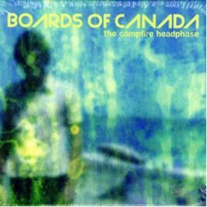 Download track Farewell Fire Boards Of Canada