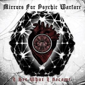 Download track Death Cart Mirrors For Psychic Warfare